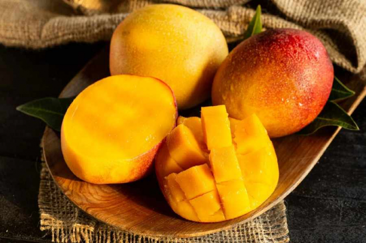 কতটুকু আম খাওয়া নিরাপদ?