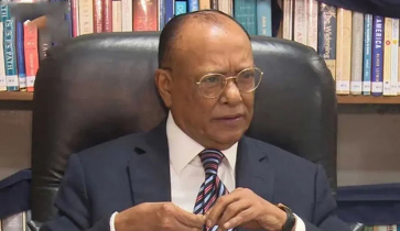 কৃষিতে আন্তর্জাতিক পদক পাচ্ছেন শীর্ষ ব্যবসায়ী আব্দুল আওয়াল মিন্টু