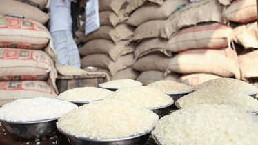 ঝুলে আছে ভারত থেকে চাল আমদানির জিটুজি চুক্তি