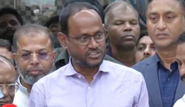 শিগগিরই ’কৃষক কার্ড’ চালু করার ঘোষণা দিলেন কৃষি প্রতিমন্ত্রী