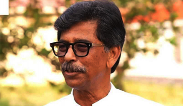 কৃষি, মৎস্য ও খাদ্য খাতে নতুন গতি দিতে চান নতুন মন্ত্রী