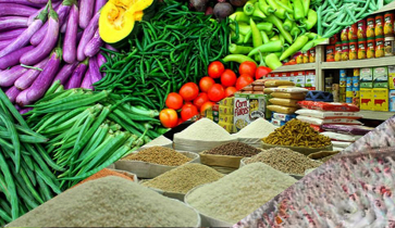 রমজানের আগে লেবু-সবজি-মুরগির দামে আগুন, চাপে ভোক্তা