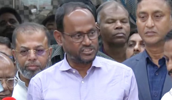 শিগগিরই ’কৃষক কার্ড’ চালু করার ঘোষণা দিলেন কৃষি প্রতিমন্ত্রী